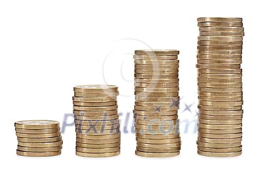 Clipped Economy & Work Images Clipped Economy & Work Images