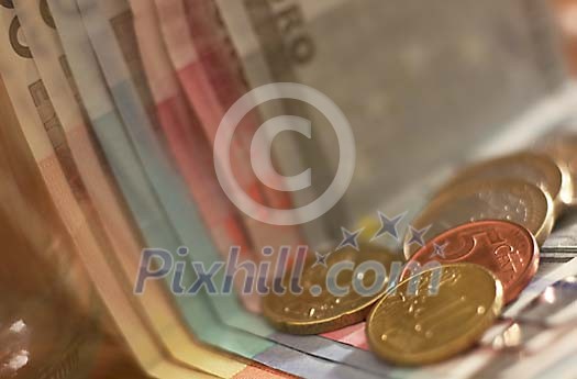 Business & Work Stock Photo Subscription Business & Work Stock Photo Subscription