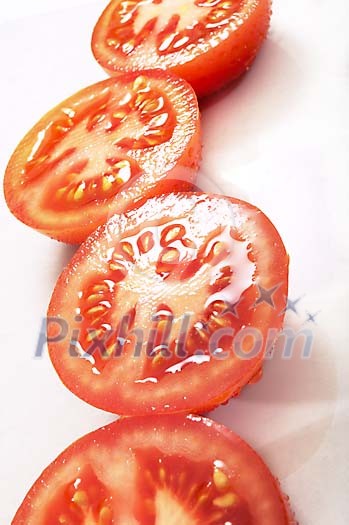 Food Stock Photo Subscription Food Stock Photo Subscription