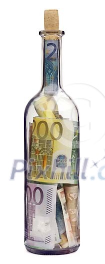 Clipped Economy & Work Images Clipped Economy & Work Images