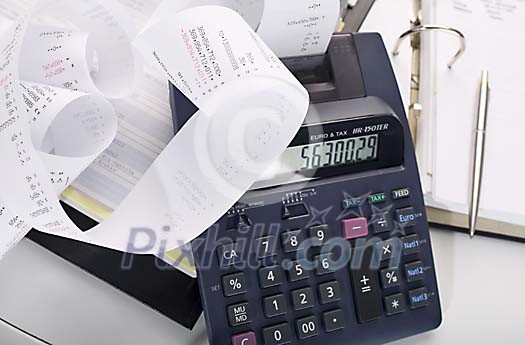 Business & Work Stock Photo Subscription Business & Work Stock Photo Subscription