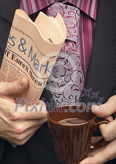 Business & Work Stock Photo Subscription Business & Work Stock Photo Subscription