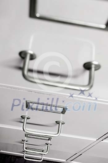 Business & Work Stock Photo Subscription Business & Work Stock Photo Subscription