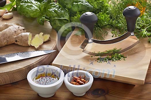 Food Stock Photo Subscription Food Stock Photo Subscription