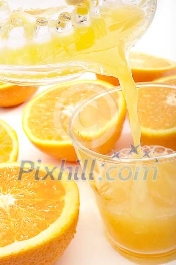 Food Stock Photo Subscription Food Stock Photo Subscription