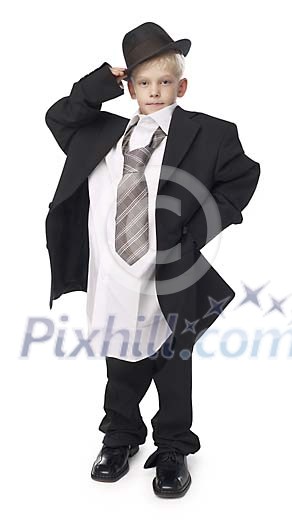 Business & Work Stock Photo Subscription Business & Work Stock Photo Subscription