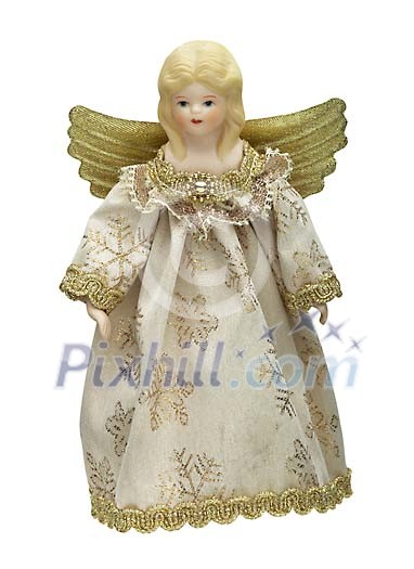 Download Christmas Stock Photos with Clipping-path Download Christmas Stock Photos with Clipping-path