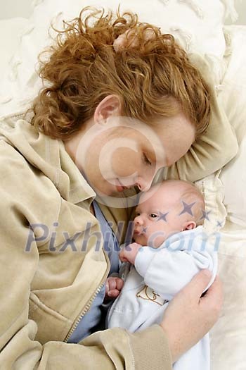 People Stock Images Subscription People Stock Images Subscription
