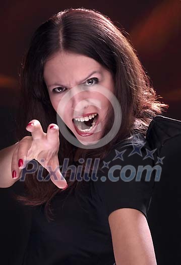 People Stock Images Subscription People Stock Images Subscription