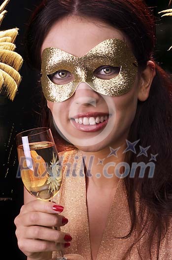 People Stock Images Subscription People Stock Images Subscription