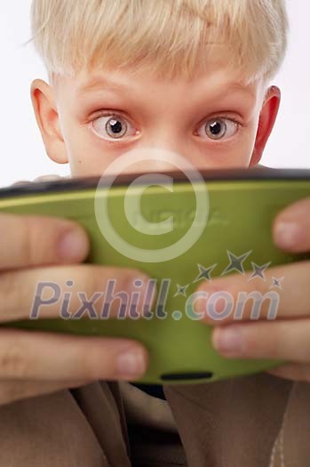 People Stock Images Subscription People Stock Images Subscription