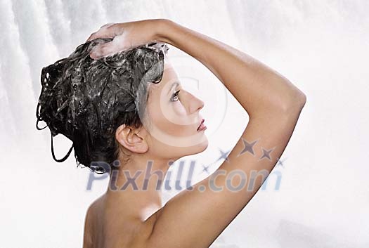 People Stock Images Subscription People Stock Images Subscription