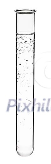 Download Clipped Stock Photos Download Clipped Stock Photos