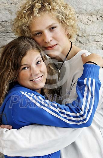 People Stock Images Subscription People Stock Images Subscription