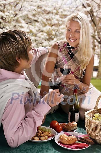 People Stock Images Subscription People Stock Images Subscription
