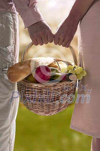 Food Stock Photo Subscription