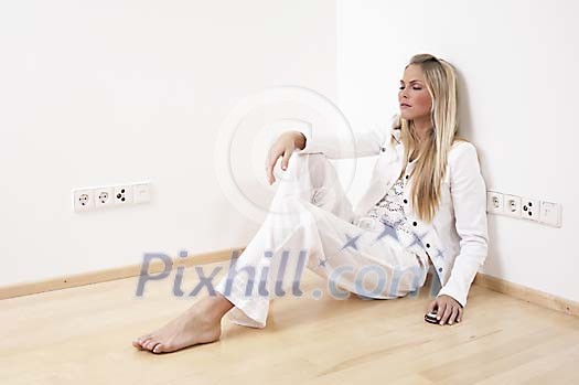 People Stock Images Subscription People Stock Images Subscription