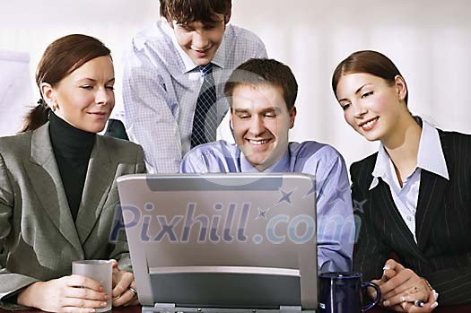 Business & Work Stock Photo Subscription Business & Work Stock Photo Subscription