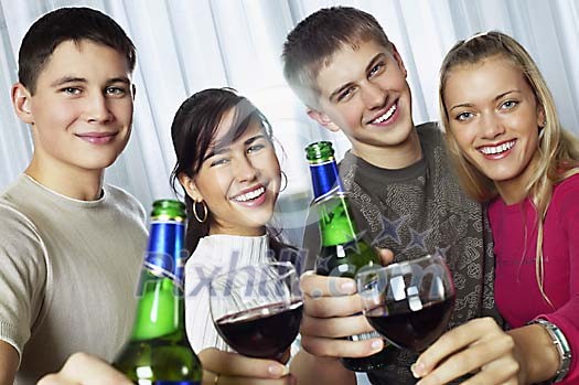 People Stock Images Subscription People Stock Images Subscription