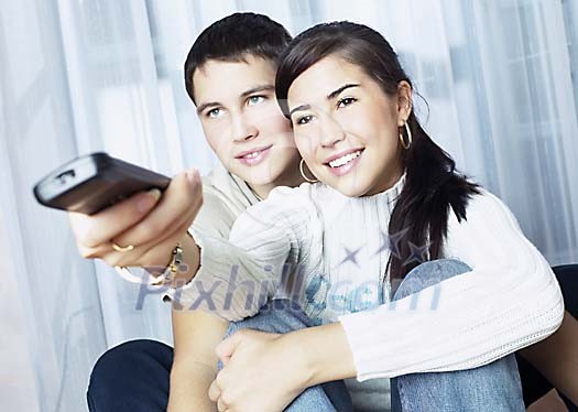 Online Leisure Stock Subscription Online Leisure Stock Subscription