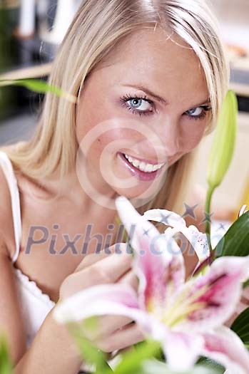 People Stock Images Subscription People Stock Images Subscription