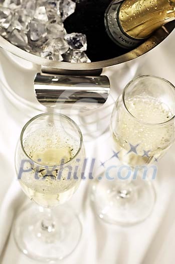 Food Stock Photo Subscription Food Stock Photo Subscription
