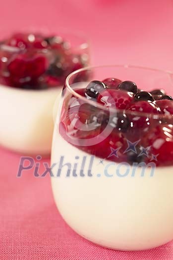 Food Stock Photo Subscription Food Stock Photo Subscription