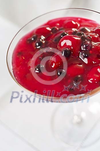 Food Stock Photo Subscription Food Stock Photo Subscription