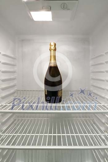 Food Stock Photo Subscription Food Stock Photo Subscription