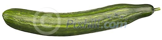 Download Clipped Stock Photos Download Clipped Stock Photos