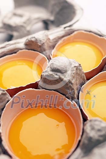 Food Stock Photo Subscription Food Stock Photo Subscription