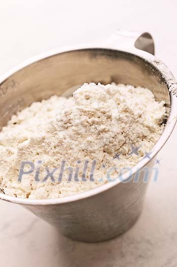 Food Stock Photo Subscription Food Stock Photo Subscription