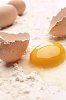 Food Stock Photo Subscription