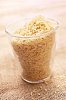 Food Stock Photo Subscription