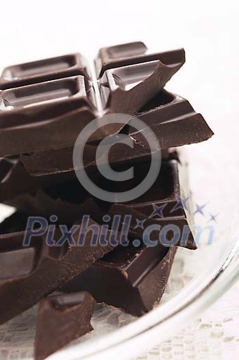 Food Stock Photo Subscription Food Stock Photo Subscription