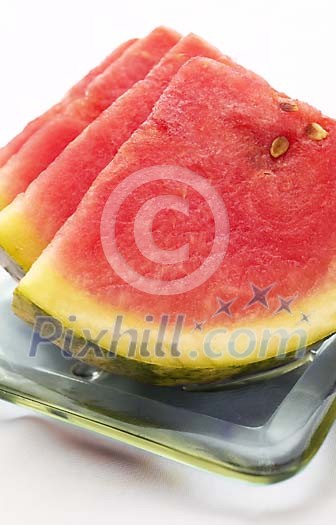 Food Stock Photo Subscription Food Stock Photo Subscription