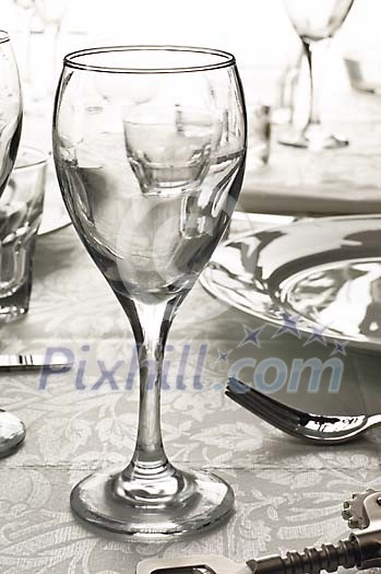 Food Stock Photo Subscription Food Stock Photo Subscription