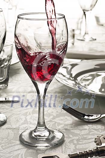 Food Stock Photo Subscription Food Stock Photo Subscription