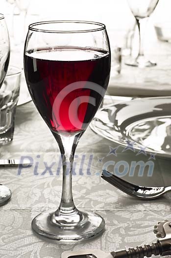 Food Stock Photo Subscription Food Stock Photo Subscription