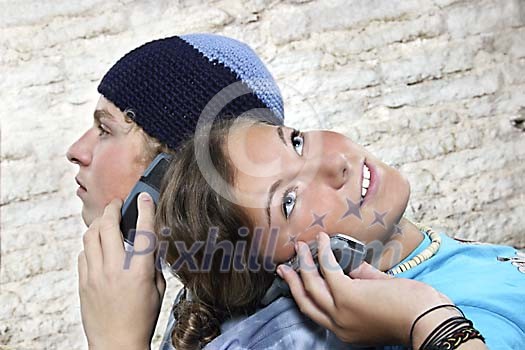 People Stock Images Subscription People Stock Images Subscription