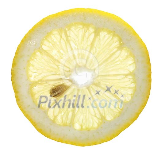 Food Stock Photo Subscription Food Stock Photo Subscription