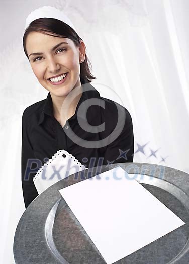 Business & Work Stock Photo Subscription