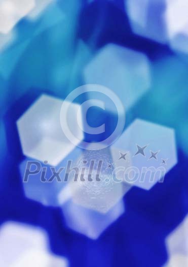 Background Stock Photos Subscription Background Stock Photos Subscription