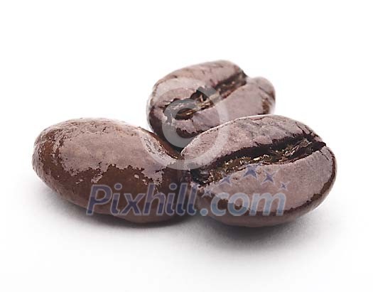 Food Stock Photo Subscription Food Stock Photo Subscription