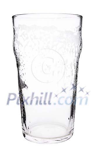 Drink stock photos with clipping path Drink stock photos with clipping path