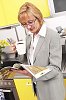 Business & Work Stock Photo Subscription