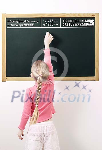 People Stock Images Subscription People Stock Images Subscription