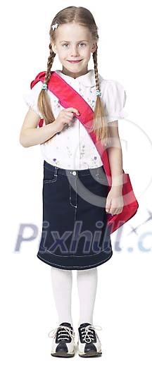 People Stock Images Subscription People Stock Images Subscription
