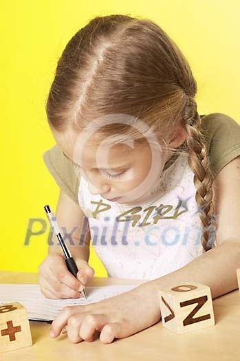 People Stock Images Subscription People Stock Images Subscription