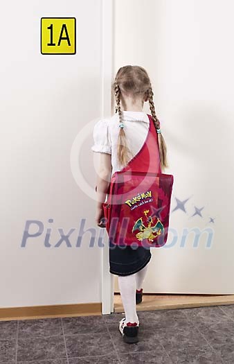 People Stock Images Subscription People Stock Images Subscription